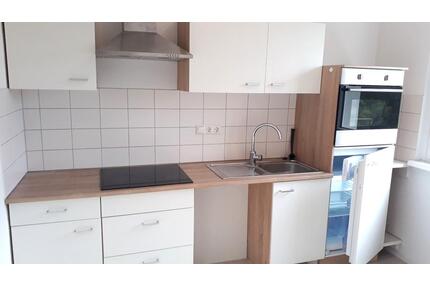 Moderne 1 Zimmer Wohnung in Berlin zur Miete, gute Lage