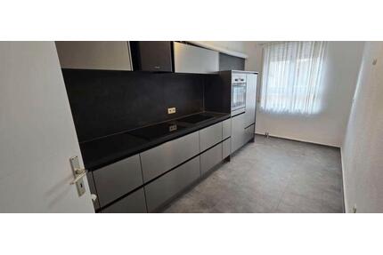 HN- Böckingen 3 Zimmer Wohnung 82qm mit Balkon - Heilbronn