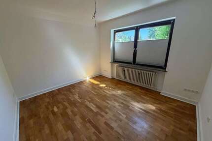 WG-Zimmer in Wolfenbüttel 345,00 € 14 m²
