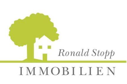 Großzügige DG 2-Zimmer mit Laminat und EBK in guter Lage! - Zwickau