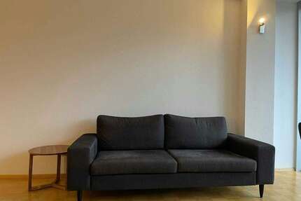 Wohnen auf Zeit in Stuttgart 990,00 €