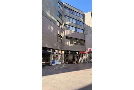 Wohnung zum Mieten in Mainz 1.980,00 € 106 m²