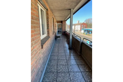 Wohnung zum Mieten in Essen 537,12 € 67.14 m²