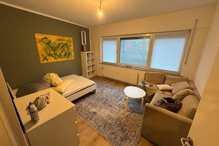 Wg Zimmer in Eller - 625,00&nbsp;EUR Kaltmiete, ca.&nbsp; 20,00&nbsp;m&sup2; in Düsseldorf (PLZ: 40229) Stadtbezirk 8