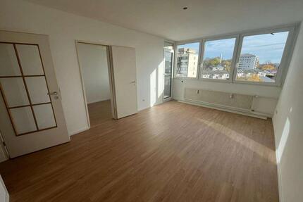 Moderne 2-Zi-Wohnung - Kompakt, hell und zentral gelegen - Aachen Aachen-Mitte