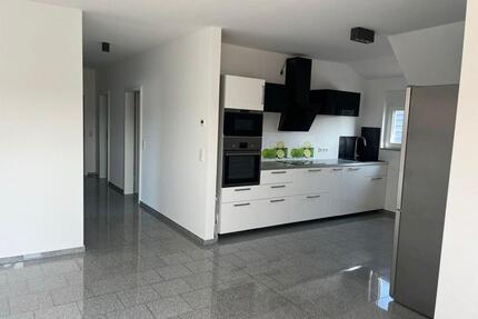 Eine 3 Zimmer Wohnung in Pfungstadt
