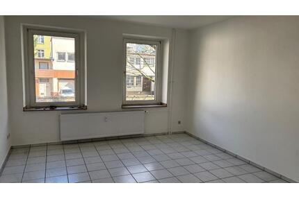 Schöne 2-Zimmer Wohnung in Witten Zentrum , 48 qm