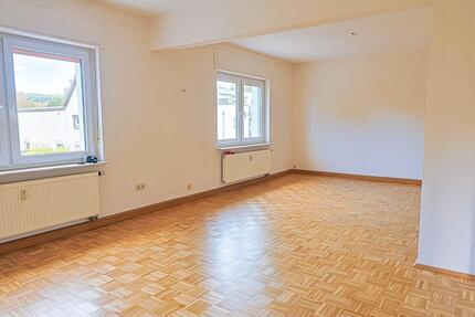 4 Zimmer Maisonette Wohnung in Troisdorf Spich