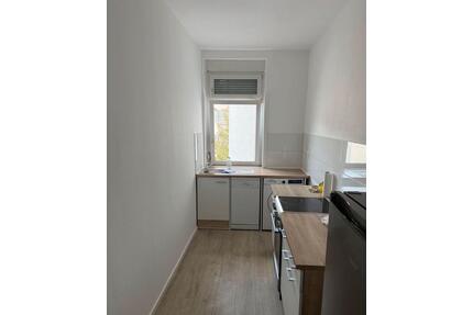 1 Zimmer in einer Männer WG - 700,00&nbsp;EUR Kaltmiete, ca.&nbsp; 18,00&nbsp;m&sup2; in Frankfurt am Main (PLZ: 60386) Ost