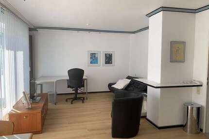 Wohnen auf Zeit in Aachen 735,00 €