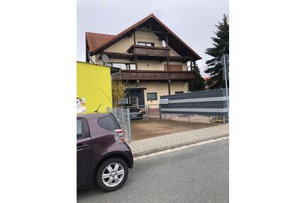 3 Zimmer Wohnung - 1.380,00&nbsp;EUR Kaltmiete, ca.&nbsp; 85,00&nbsp;m&sup2; in Erzhausen (PLZ: 64390)