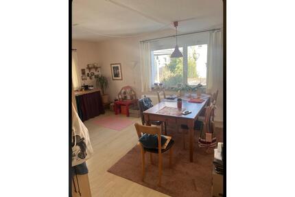 2,5 Zimmer Wohnung 70qm - 690,00&nbsp;EUR Kaltmiete, ca.&nbsp; 70,00&nbsp;m&sup2; in Wangen (PLZ: 73117)