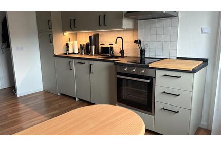 2 Zimmer Wohnung Wiesbaden - 1.070,00&nbsp;EUR Kaltmiete, ca.&nbsp; 75,00&nbsp;m&sup2; in Wiesbaden (PLZ: 65193) Nordost