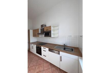 3 Zimmer | EBK | Bad mit Fenster |INNENSTADT POTSDAM