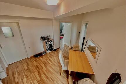 Wohnung Zimmer in Hagen zu vermieten