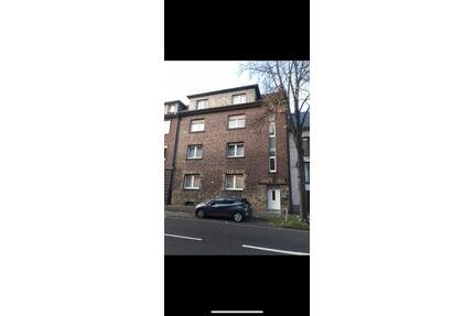 3 Zimmer ab sofort zu vermieten - Mönchengladbach Süd
