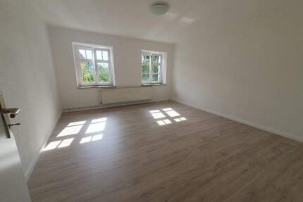 Perfekt für Freunde! 2 Zimmer in 2er-WG frei – ALL IN! - Rossau Schönborn-Dreiwerden