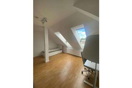 WG-Zimmer in Potsdam 670,00 € 19 m²