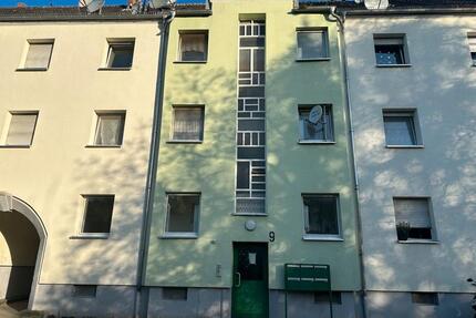 Erstbezug nach Sanierung ! - 769,00&nbsp;EUR Kaltmiete, ca.&nbsp; 73,16&nbsp;m&sup2; in Ludwigshafen am Rhein (PLZ: 67063) Ludwigshafen-Hemshof