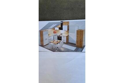 1 Zimmer DG Wohnung - 500,00&nbsp;EUR Kaltmiete, ca.&nbsp; 55,00&nbsp;m&sup2; in Bühlertal (PLZ: 77830)