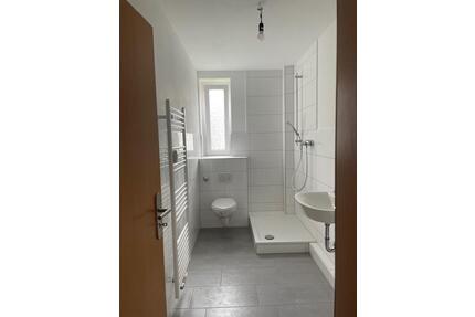 2 Zimmer Wohnung in GE Horst Nähe U 11 - Gelsenkirchen Gelsenkirchen-West