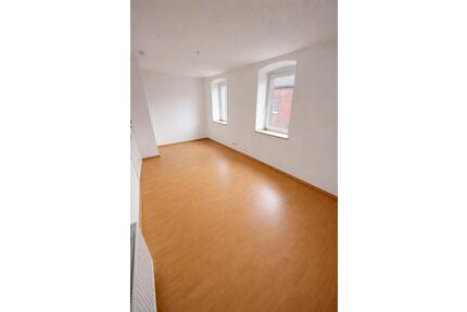 Schöne 2 Zimmer Wohnung auf Zeit in Kaarst zu Vermieten