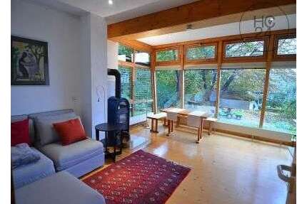 Wohnen auf Zeit in Senden-Wullenstetten 1.300,00 €