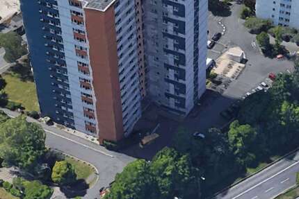 WG-Zimmer in Erlangen 490,00 € 15 m²