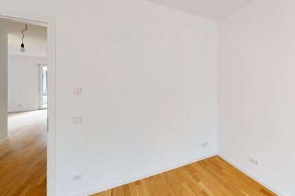 Wohnung zum Mieten in Frankfurt am Main 1.170,00 € 58.05 m²