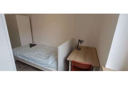 WG-Zimmer in Bochum 350,00 € 9 m²