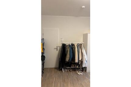 1 Zimmer Wohnung in Köln Lindenthal