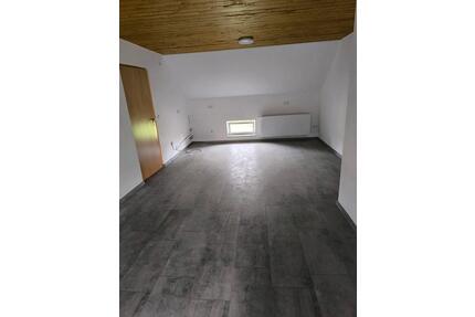 3 Zimmer Wohnung zu vermieten - 850,00&nbsp;EUR Kaltmiete, ca.&nbsp; 63,00&nbsp;m&sup2; in Papenburg (PLZ: 26871)