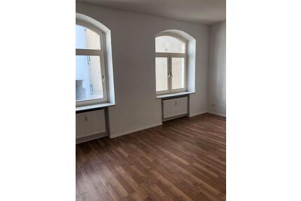 2 Zimmer zentral In Linden-Mitte (WG-Gründung möglich) - Hannover Linden-Limmer