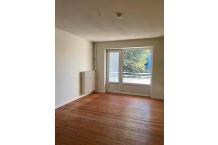 BEFRISTET! Bis 30.09.2026 2 Zimmer Wohnung am Blücherplatz - Molfsee