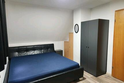 Wohngemeinschaft Zimmern zu VERMIETEN IN Backnang