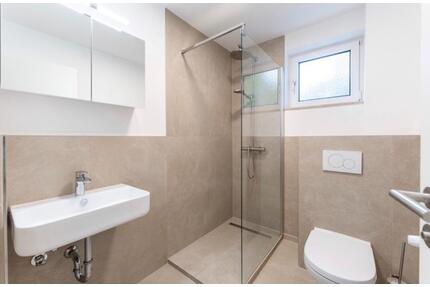 4er Mädchen WG Neugründung - 425,00&nbsp;EUR Kaltmiete, ca.&nbsp; 60,00&nbsp;m&sup2; in Nürnberg (PLZ: 90489) Gärten bei Wöhrd