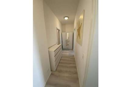 Wohnen auf Zeit in Wiesbaden 1.375,00 €