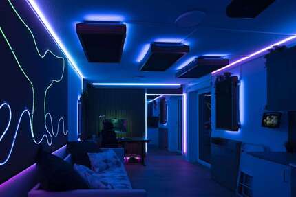 Wohnen auf Zeit in Nürnberg 979,00 €