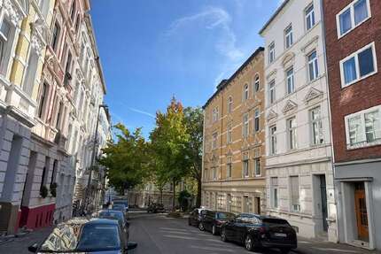 Wohnen auf Zeit in Aachen 1.390,00 €