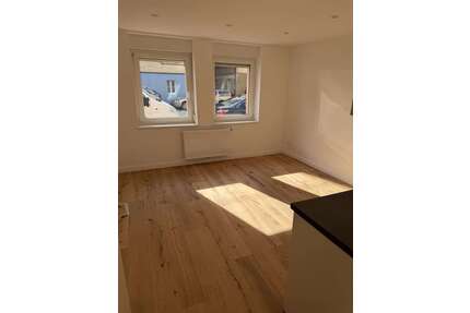 Wohnung zum Mieten in Stuttgart 1.190,00 € 73 m²