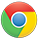 Google Chrome