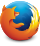 Mozilla Firefox