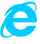 Internet Explorer 11